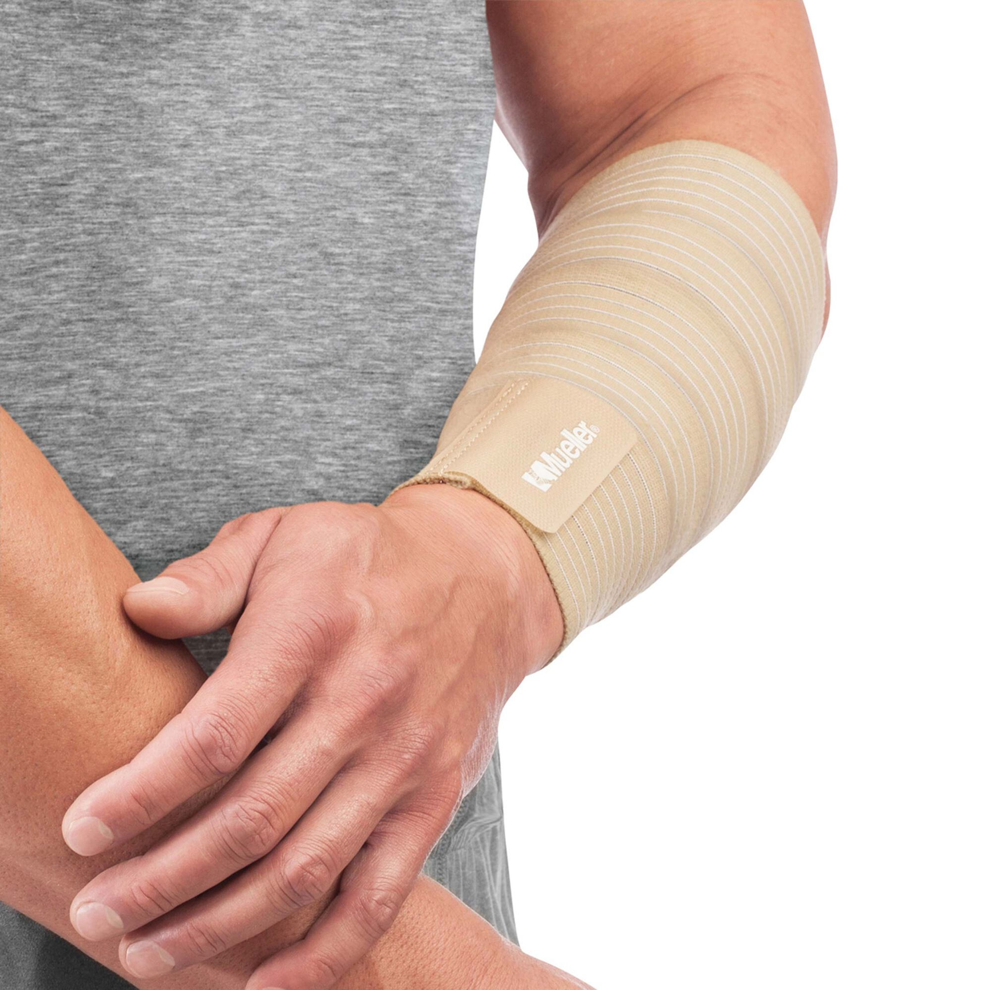 Mueller Sports Medicine