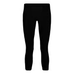 Ropa BIDI BADU Gluteus Max Move Tight