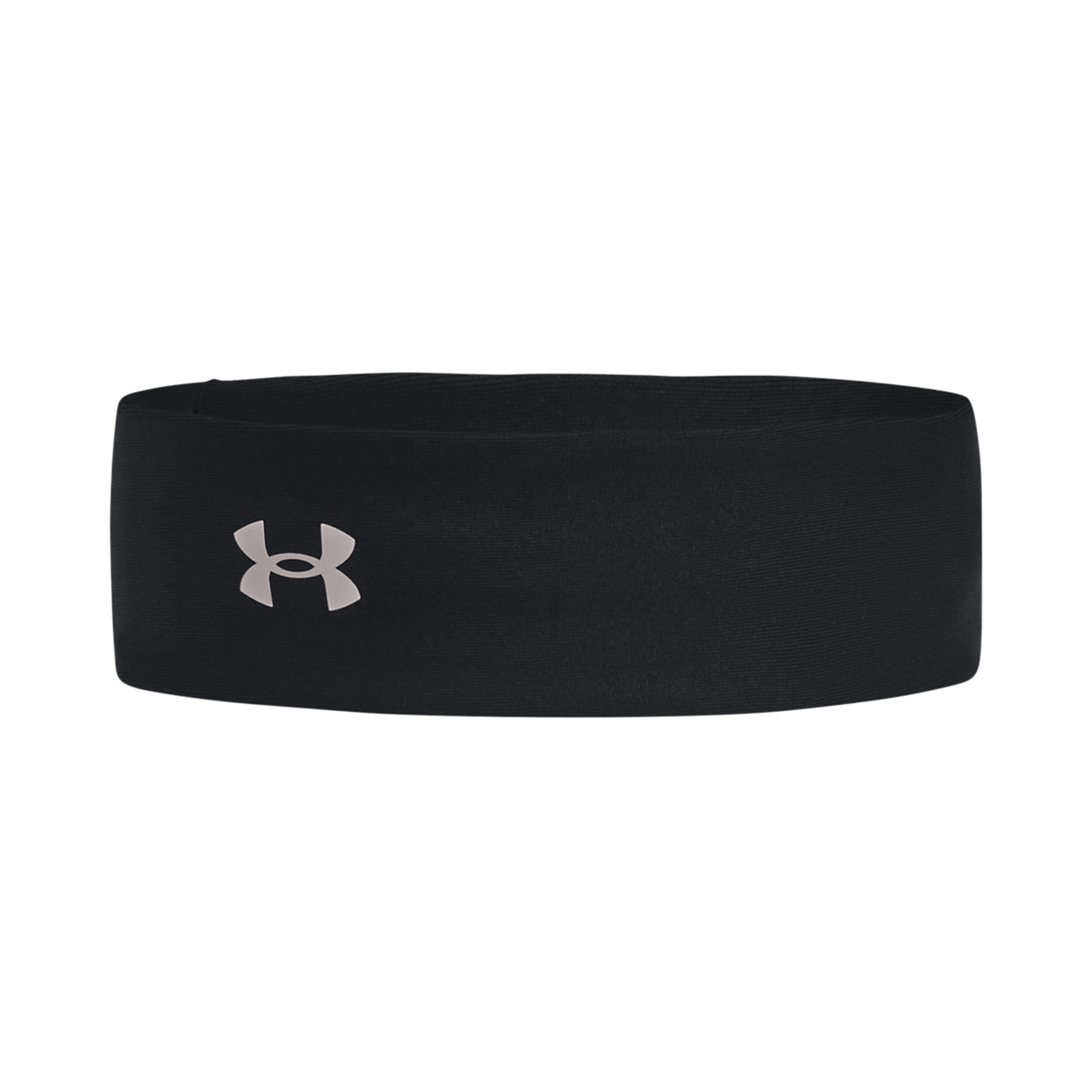 Under armour comprar online 2025