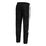DIAMANTE TRACKSUIT