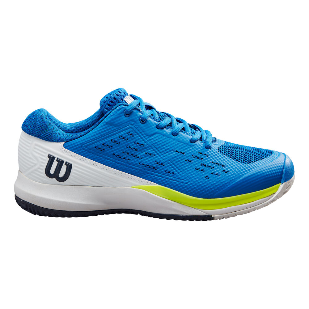 WILSON RUSH PRO ACE  - TenisPoint