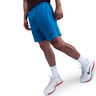 Challenger 7in Brief-Lined Pantalones cortos Hombres - azul, azul