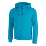 Ropa Fila Sweatjacket Robin