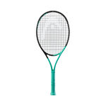 Raquetas De Tenis HEAD Boom Jr. 2022