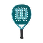 Pala de pádel Wilson Wilson PACE V1