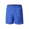 Court Victory Dri-Fit 7in Shorts Hombres - azul, blanco