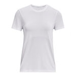 Ropa Under Armour Seamless Stride Shortsleeve