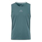Ropa Craft Pro Trail Singlet 2