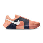 Zapatillas De Tenis Nike Zoom GP Challenge 1 CLY