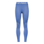 Ropa Nike Pro 365 Tight Women