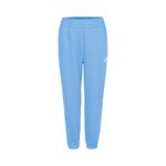 Ropa Nike Club Fleece Loose Pants
