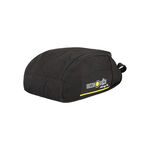 Tennis-Point Tennis-Point Bolsa Para Zapatillas-Negro
