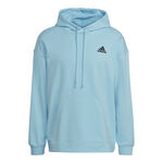 Ropa De Tenis adidas Clubhouse Hoody