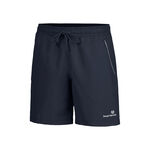 Ropa Sergio Tacchini Rob 021 Short