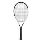 Raquetas de tenis HEAD HEAD Speed Team 2024 Raquetas de test