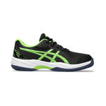 Zapatillas De Pádel ASICS Gel-Game 9 PADL