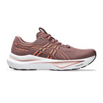 Zapatillas para correr ASICS ASICS GT-2000 14 Zapatilla De Estabilidad Mujeres-Malva,Naranja