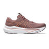 GT-2000 14 Zapatilla De Estabilidad Mujeres-Malva,Naranja