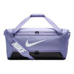 Bolsas Nike Nike Brasilia 9.5 Trainings Duffel Bag