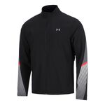 Ropa Under Armour Velociti Storm Jacket