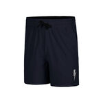 Ropa AB Out Tech Shorts Club