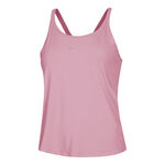 Ropa Nike One Classic Dri-Fit STRPY Tank-Top