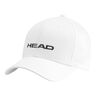 Promotion Gorra Unisex - blanco, negro