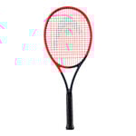 Raquetas de tenis HEAD HEAD Radical MP Raquetas de competición sin encordar