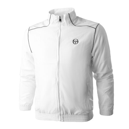 Sergio Tacchini