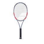 Raquetas de tenis Babolat Babolat Pure Strike 100 16x20