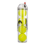 Accesorios HEAD HEAD X4 Pump Drucklufterzeuger