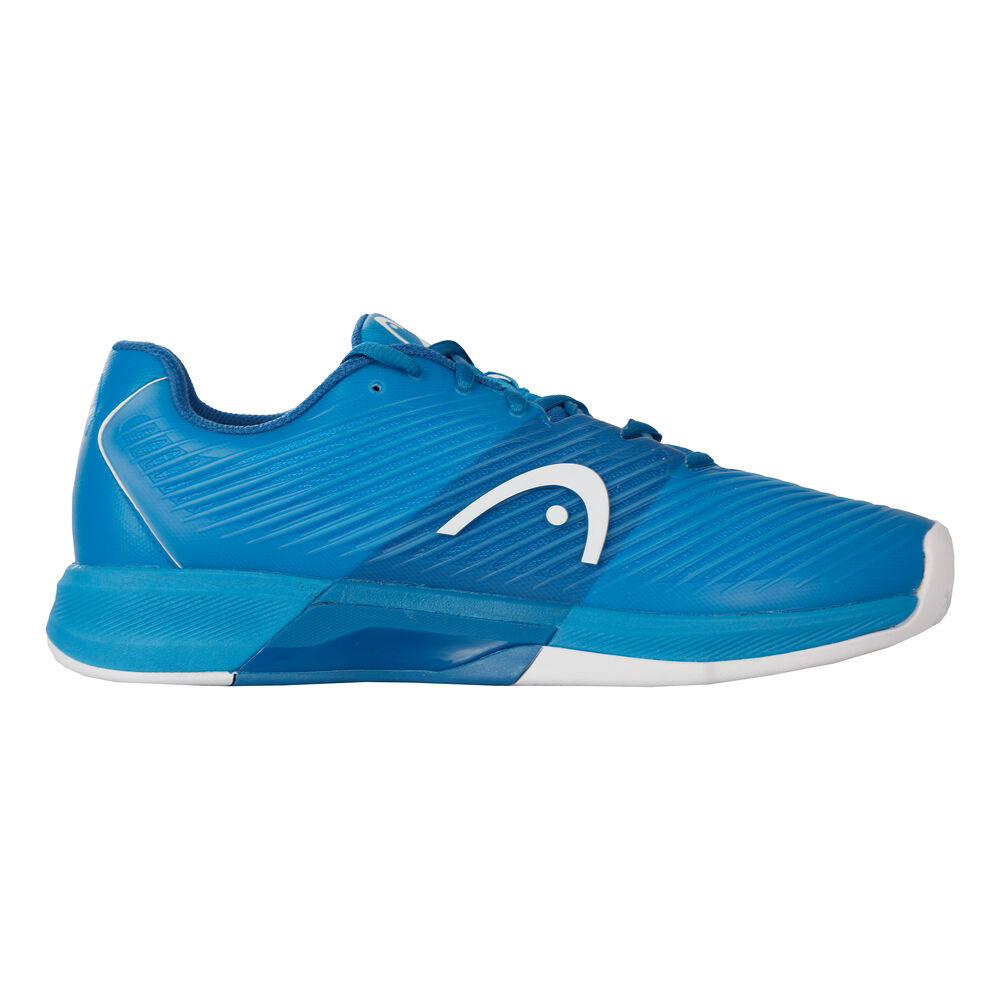 HEAD REVOLT PRO 4.0 - TenisPoint