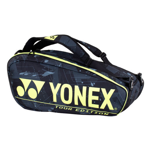 Yonex