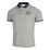 Ranking Staff Polo