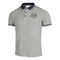 Ranking Staff Polo