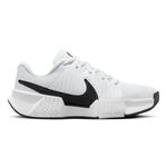 Zapatillas De Tenis Nike GP Challenge Pro AC