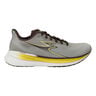 Centauri 2 Zapatilla Neutral Hombres-Gris