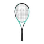 Raquetas De Tenis HEAD Boom Team 2024