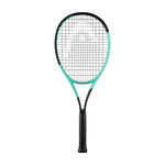Raquetas De Tenis HEAD Boom Team 2024