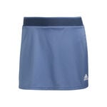 Ropa De Tenis adidas Club Skirt Women