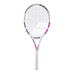 Raquetas De Tenis Babolat EVO AERO PINK U