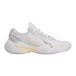 Zapatillas De Tenis adidas aSMC Barricade AC