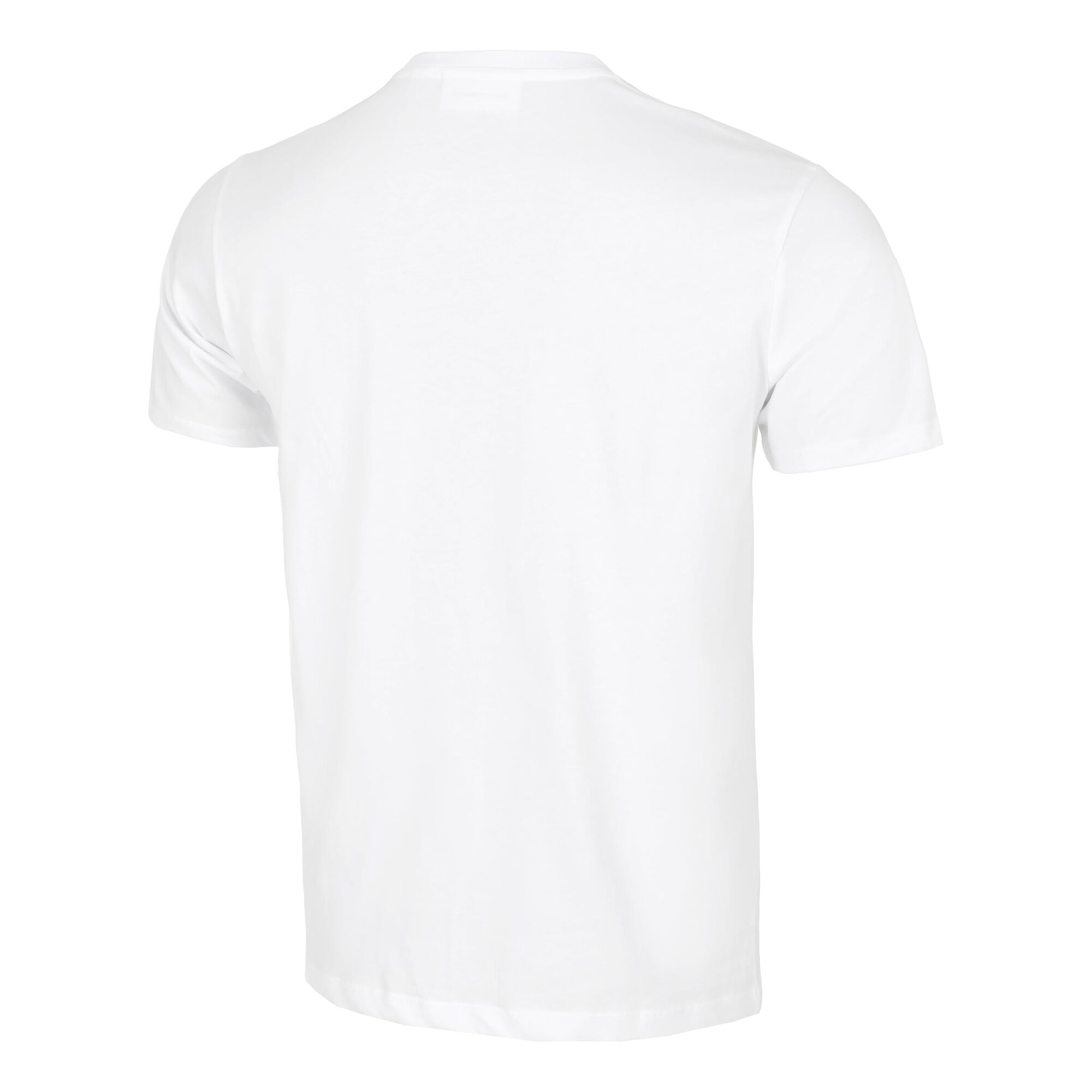 Sergio Tacchini