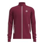 Ropa De Tenis BIDI BADU Melbourne Printed Jacket