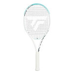 Raquetas de tenis Tecnifibre Tecnifibre TEMPO V2 285