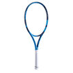 Babolat