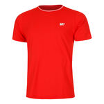Ropa De Tenis Racket Roots Teamline Tee M