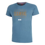Ropa BIDI BADU Spectrum Chill Tee