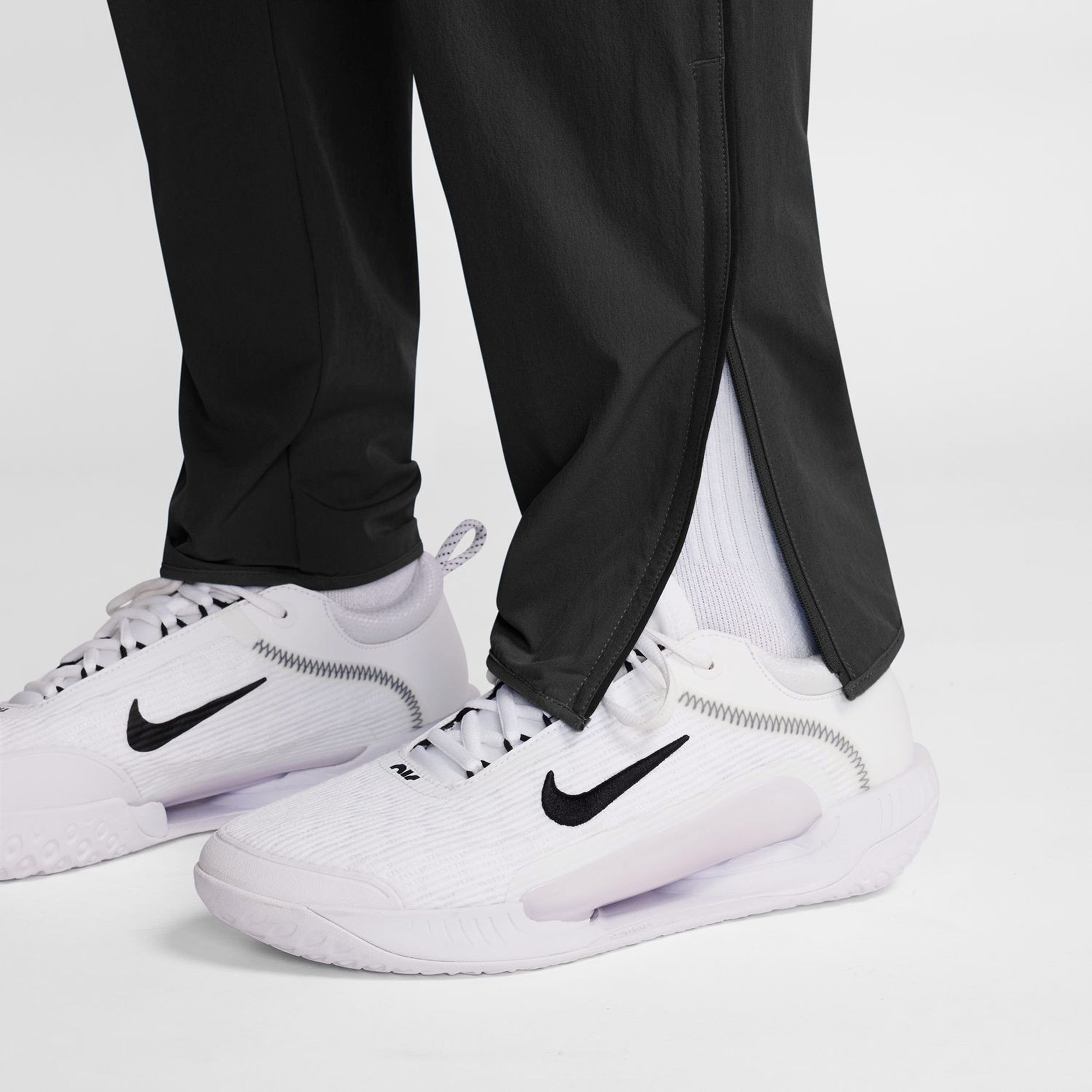 Pantalon tenis nike shop