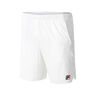 Shorts Santana Shorts Hombres - blanco